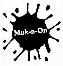 MUK-N-ON