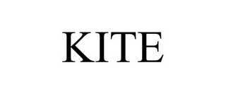 KITE