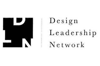 D L N DESIGN LEADERSHIP NETWORK