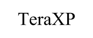 TERAXP