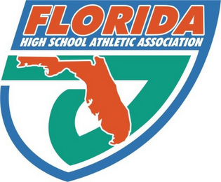 FLORIDA HIGH SCHOOL ATHLETIC ASSOCIATION