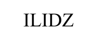 ILIDZ