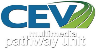 CEV MULTIMEDIA PATHWAY UNIT