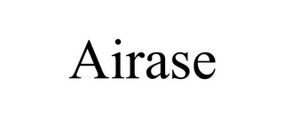 AIRASE