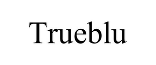 TRUEBLU