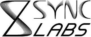 SYNC LABS