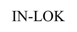 IN-LOK