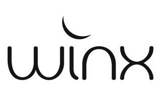 WINX