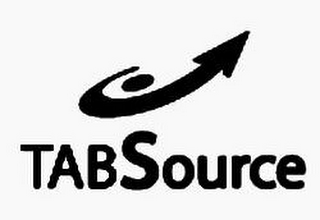 TABSOURCE