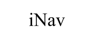 INAV