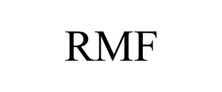 RMF