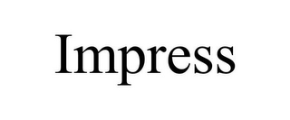 IMPRESS