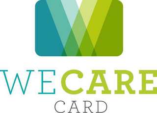 WECARE CARD