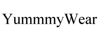 YUMMMYWEAR