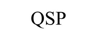 QSP