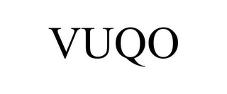 VUQO