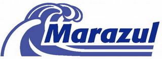 MARAZUL