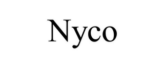 NYCO