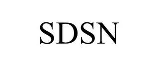 SDSN