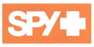 SPY