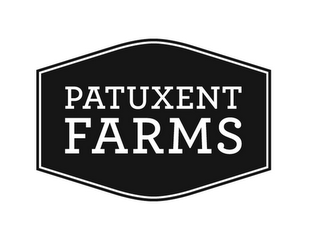 PATUXENT FARMS