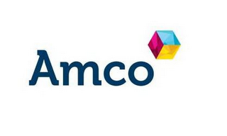 AMCO