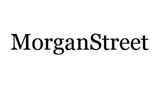 MORGANSTREET