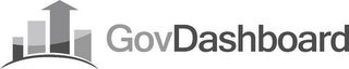 GOVDASHBOARD