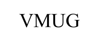 VMUG