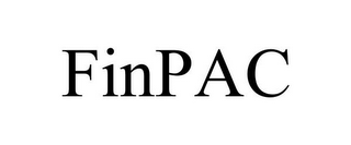 FINPAC