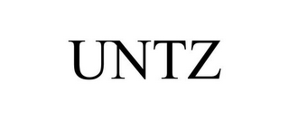 UNTZ