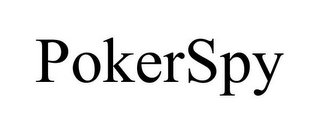 POKERSPY