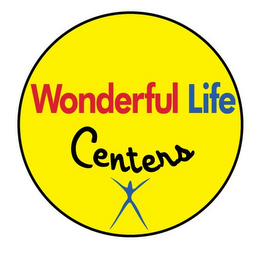 WONDERFUL LIFE CENTERS