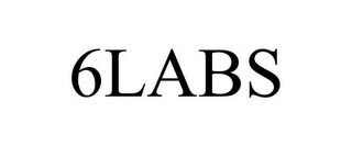 6LABS