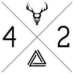 4 2