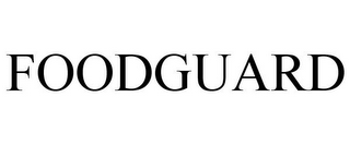 FOODGUARD