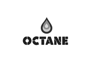 OCTANE