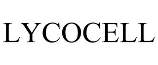 LYCOCELL