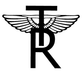 TR