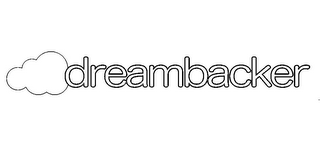 DREAMBACKER