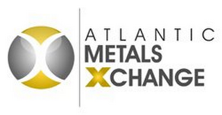 X ATLANTIC METALS XCHANGE