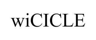 WICICLE