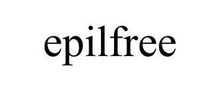 EPILFREE