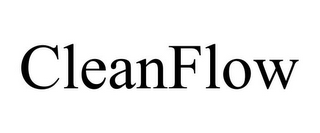 CLEANFLOW