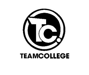 TEAMCOLLEGE TC