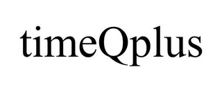 TIMEQPLUS