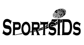 SPORTSIDS