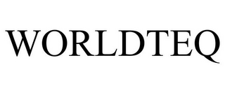 WORLDTEQ