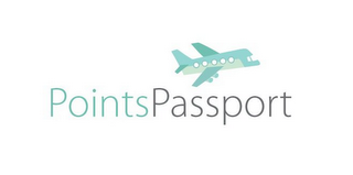 POINTSPASSPORT
