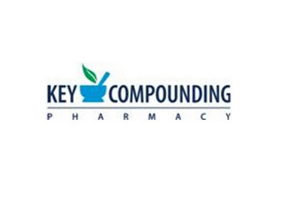 KEY COMPOUNDING PHARMACY